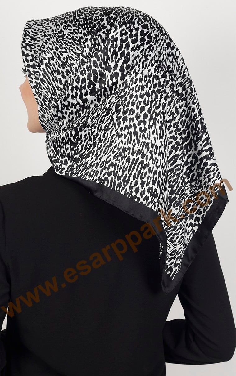6294769-945 AKER SPORT EŞARP