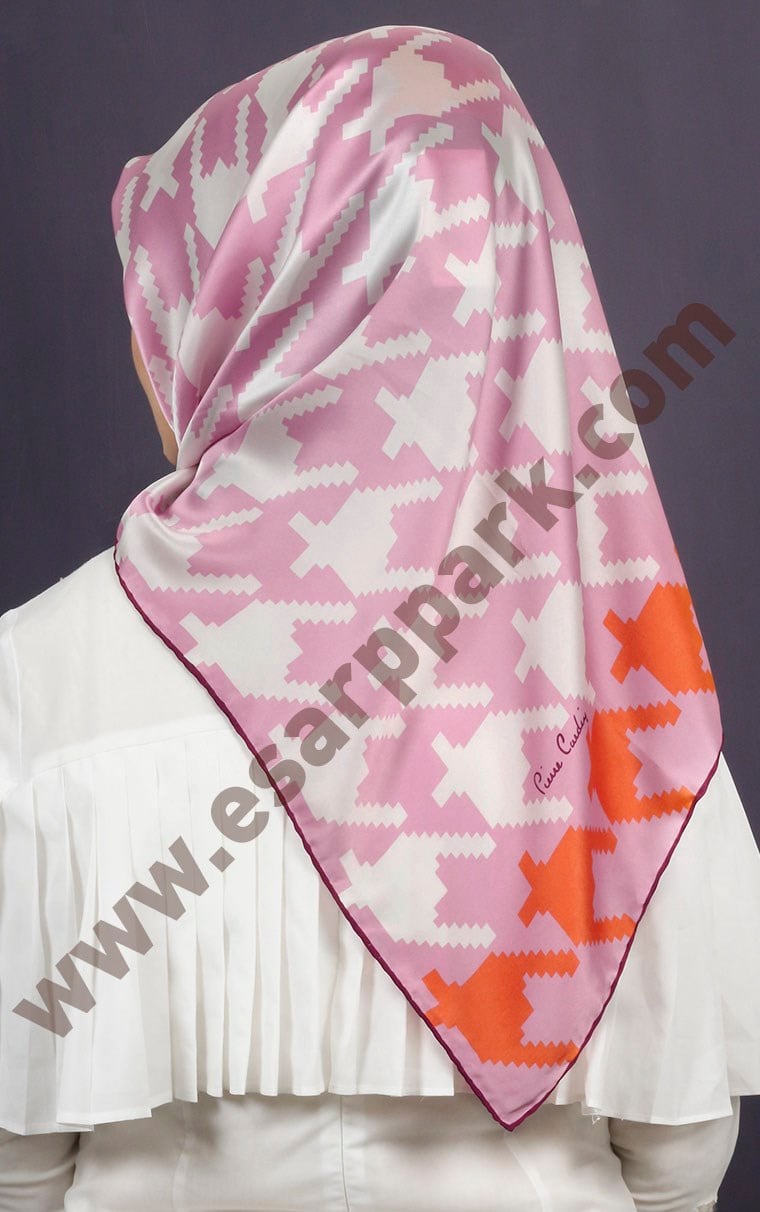 6297230-331 PIERRE CARDIN 