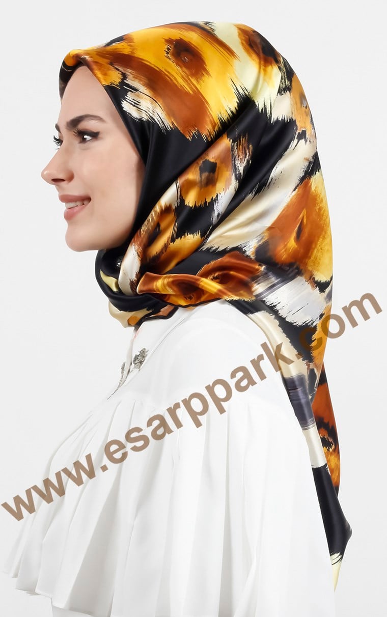 6328230-311 PIERRE CARDIN SİYAH GOLD