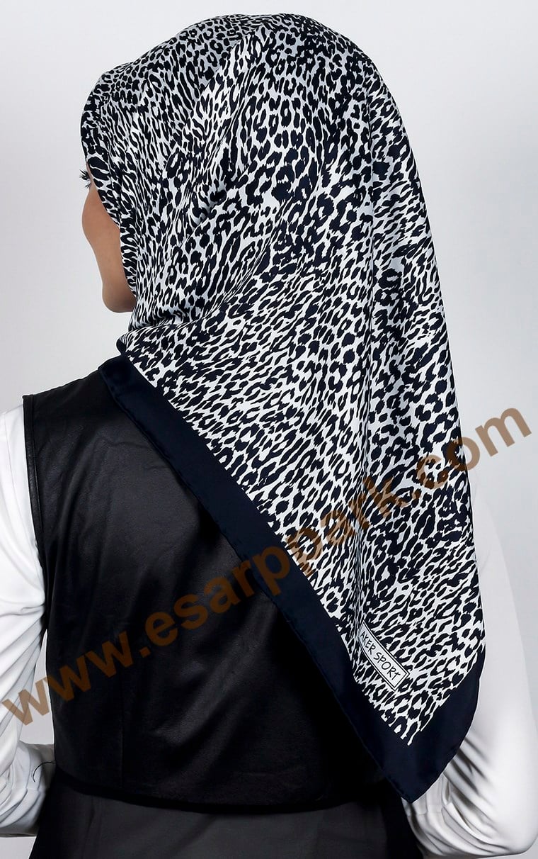 6520769-986 AKER SPORT