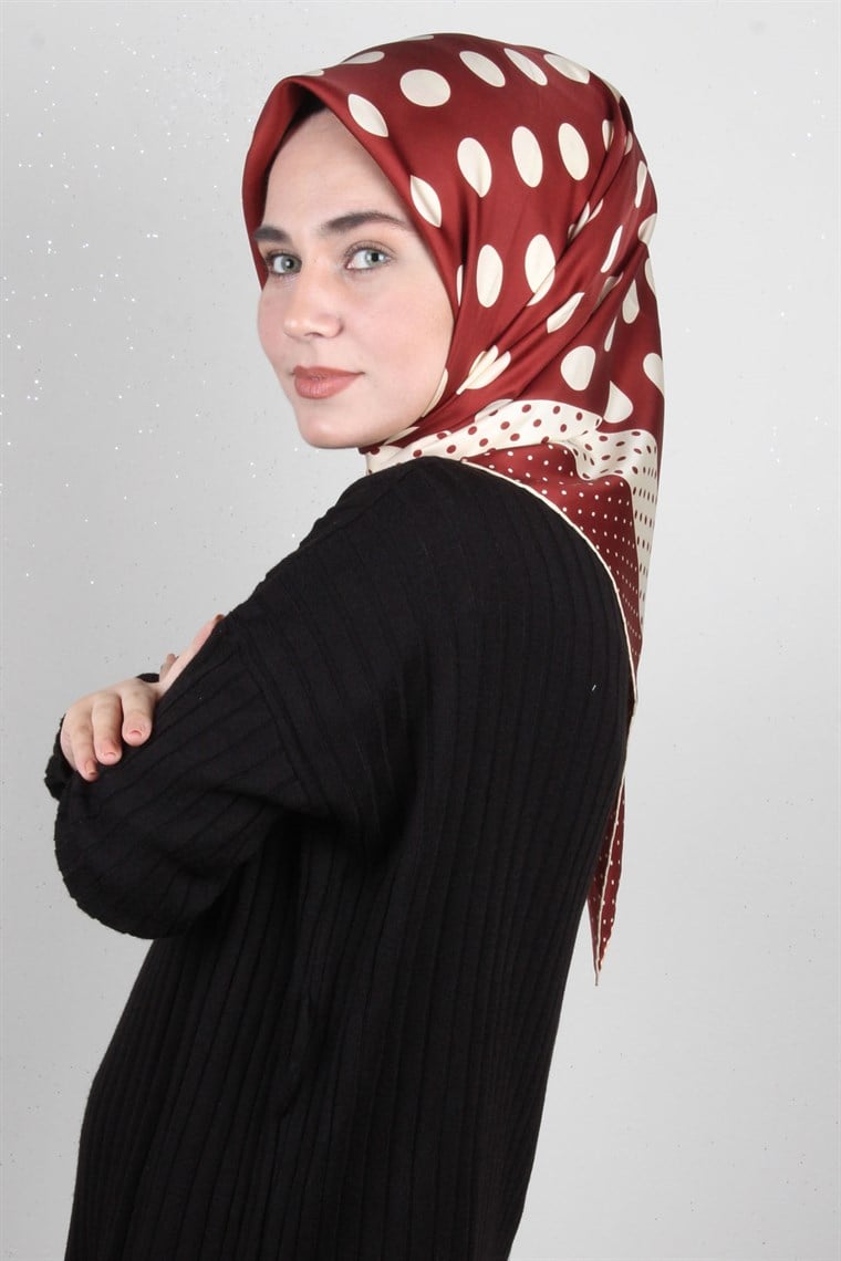 6570701-323 AKER İPEK