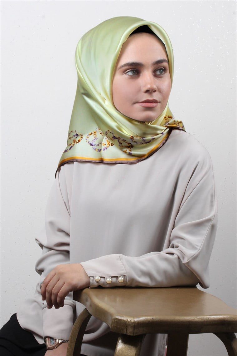 6570701-331 AKER İPEK KAHVE