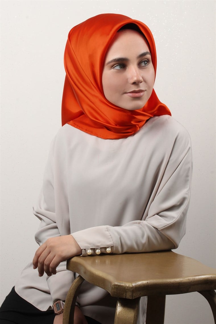 6570701-391 AKER İPEK MÜRDÜM
