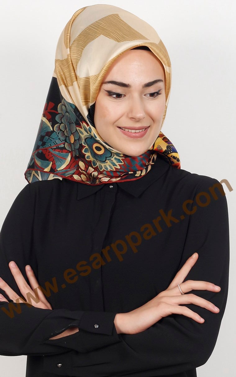 6613701-393 AKER İPEK 2015-2016 KIŞ SEZONU