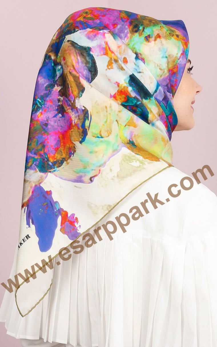 6627713-954 AKER İPEK 2015-2016 KIŞ SEZONU