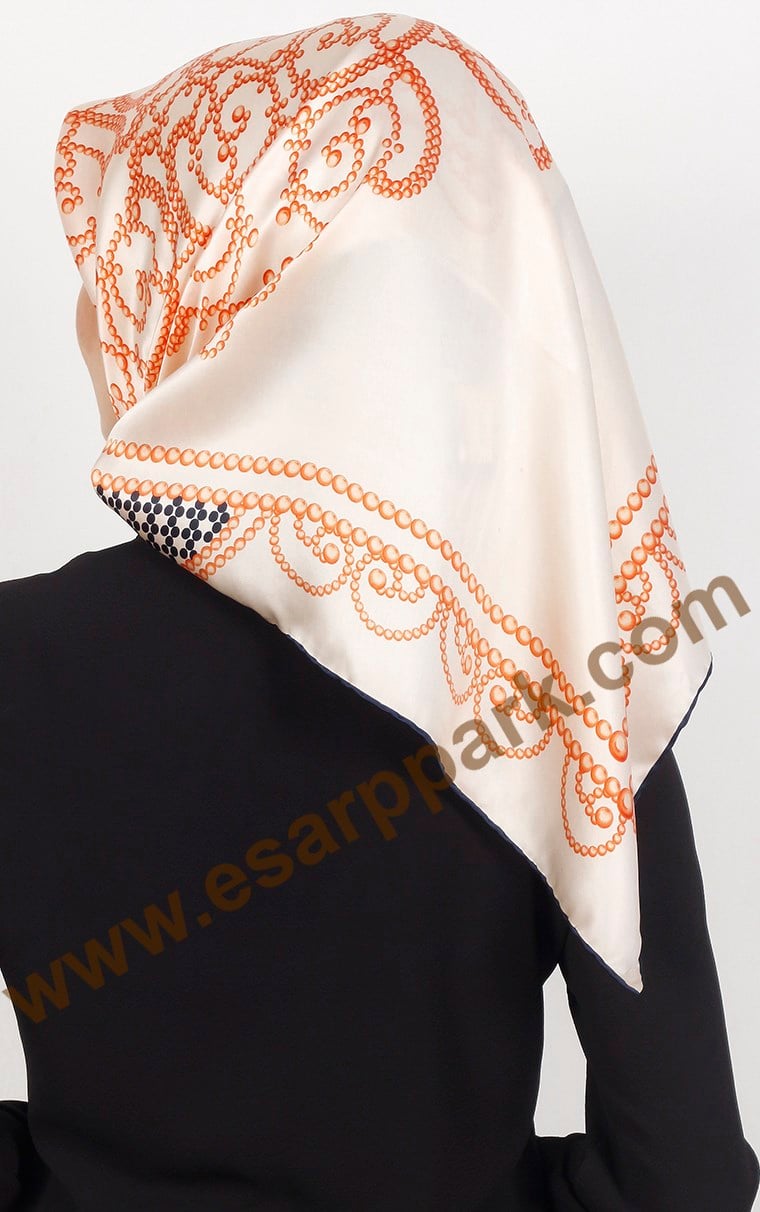 6630701-352 AKER İPEK 2015-2016 KIŞ SEZONU
