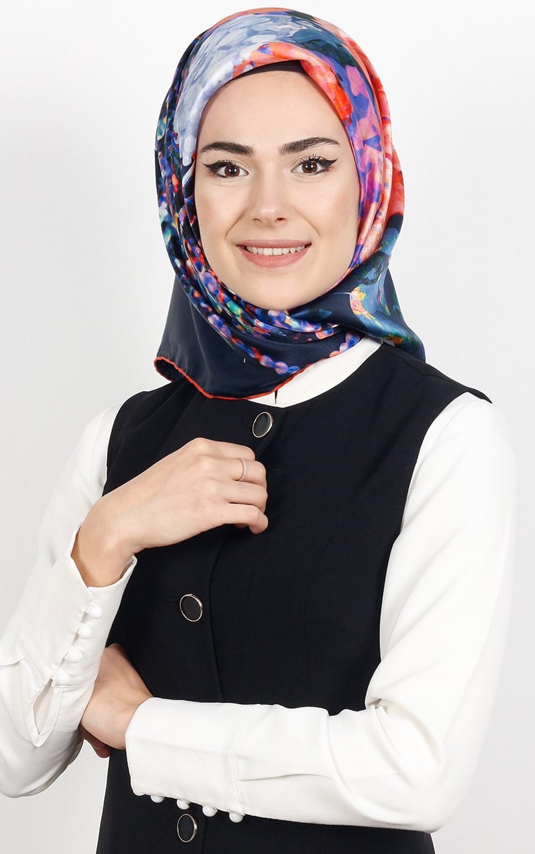 6643230-361 PİERRE CARDIN İPEK 2016 KIŞ