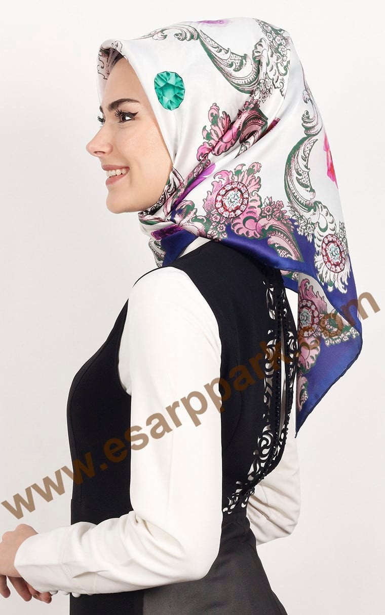 6654230-322 PİERRE CARDIN İPEK 2016 KIŞ