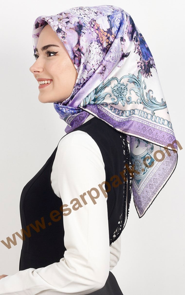 6714230-312 PİERRE CARDIN İPEK 2016 KIŞ