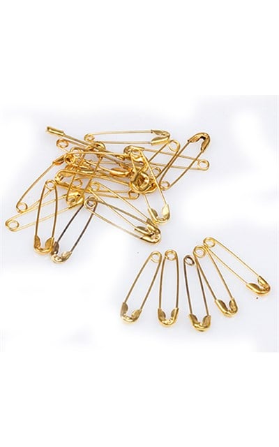 309-0001-02 ÇENGELLİ İĞNE