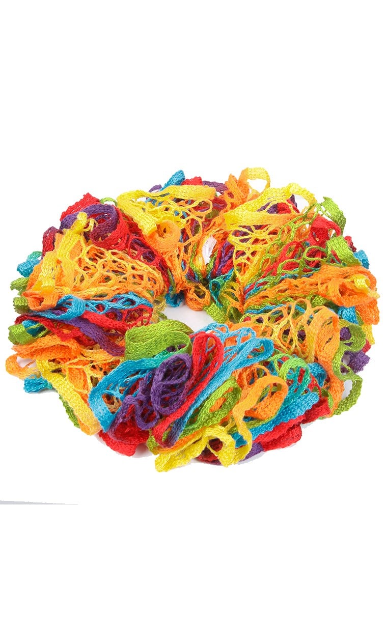 Fileli Topuz Tokası 3502-9