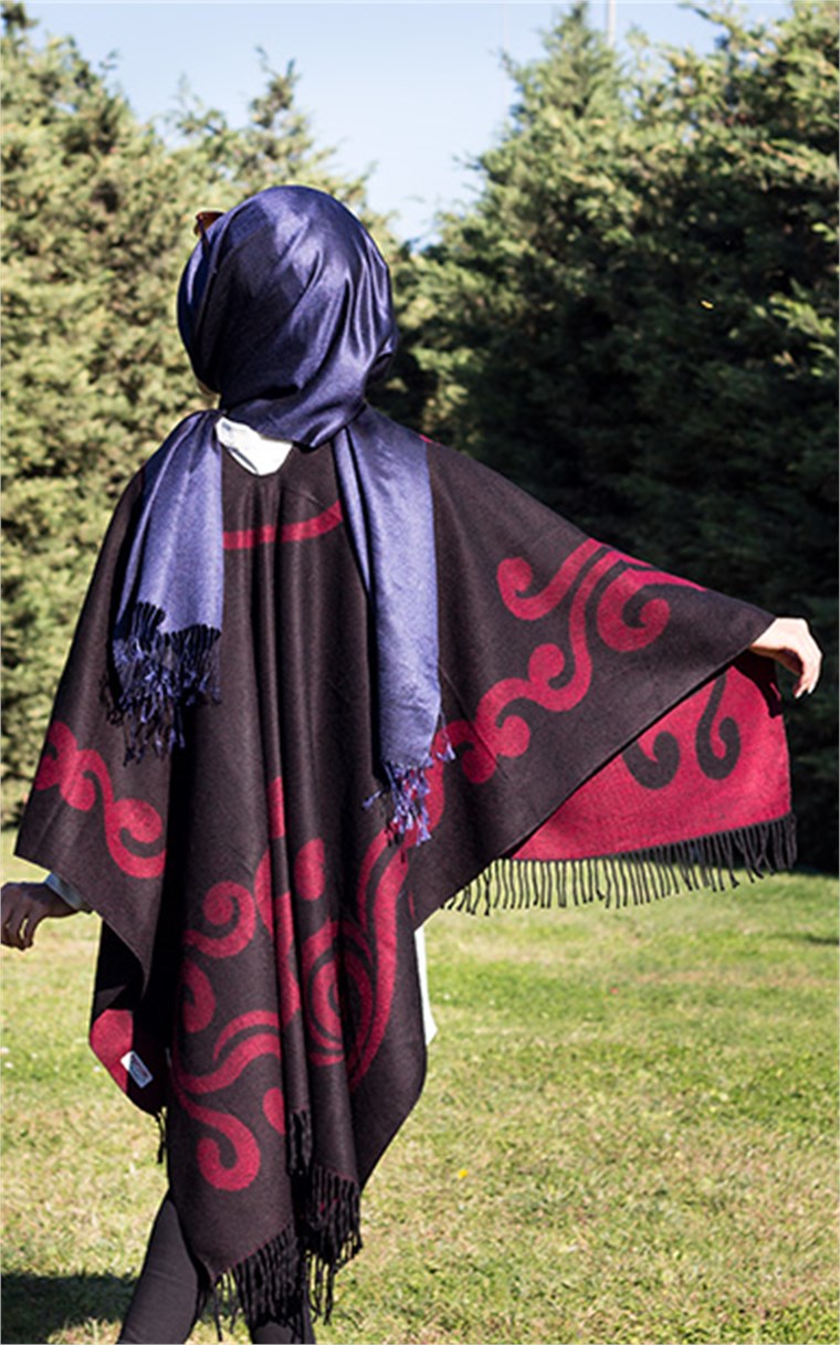 509-0024-40 ARMÜRLÜ PANÇO