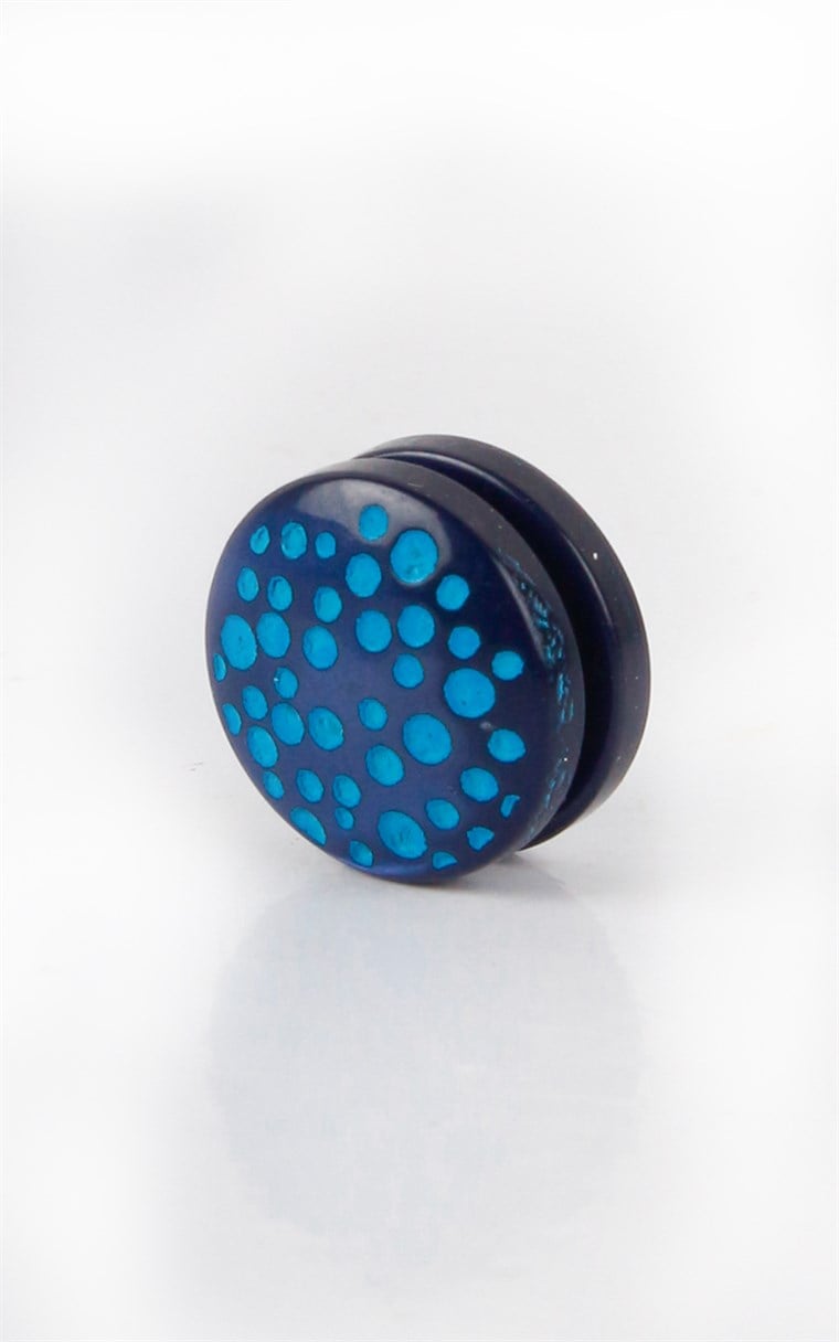 300-0008-02 AKİLE LEYDİ MIKNATIS TEKLİ