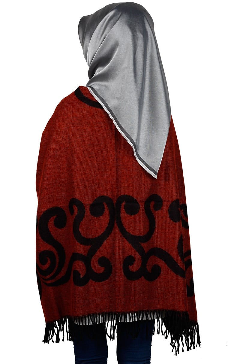 Armurlu Panço 509-0026-03