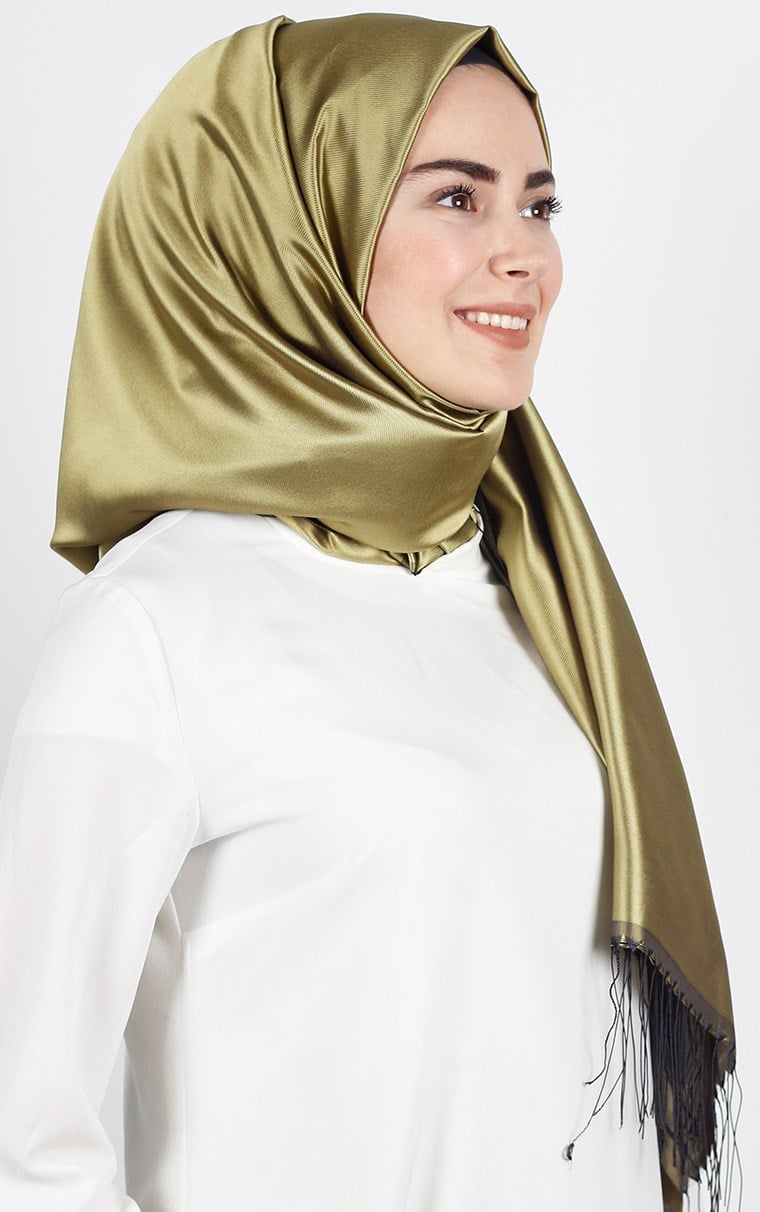 Tafta Şal 2030-44