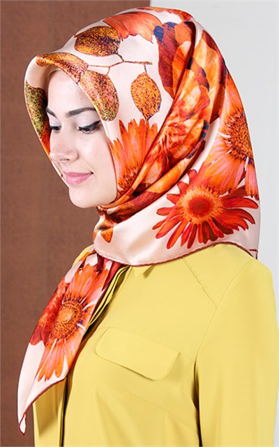 6705701-331 AKER İPEK 2015-2016 KIŞ SEZONU