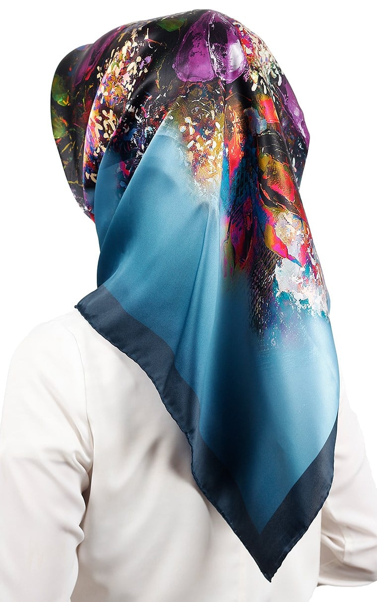 Armine İpek 2016 Kış Sezonu