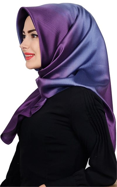 Tafta Eşarp 1602-43
