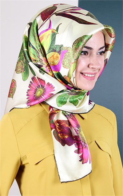 6705701-351 AKER İPEK 2015-2016 KIŞ SEZONU