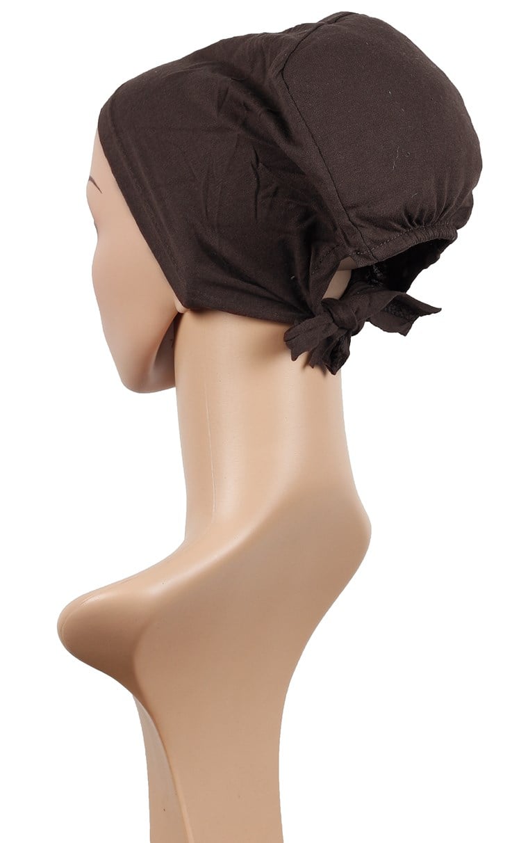 Topuzlu Bone 2521-4