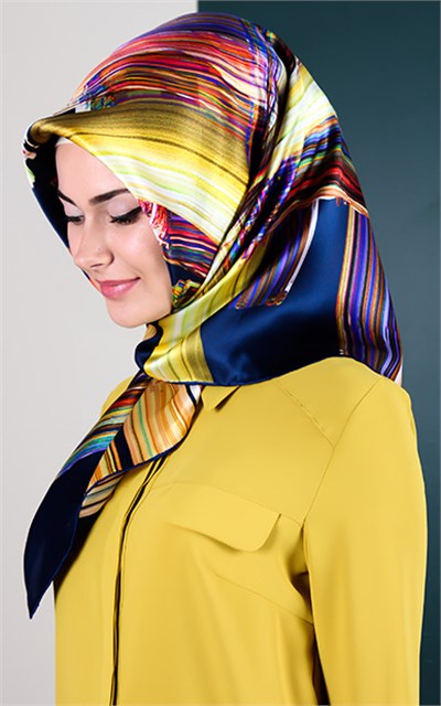 6717701-321 AKER İPEK 2015-2016 KIŞ SEZONU