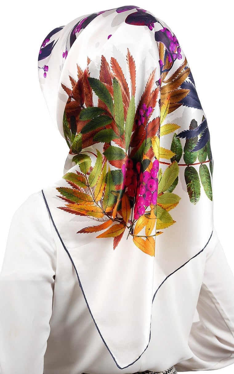 Armine İpek 2016 Kış Sezonu