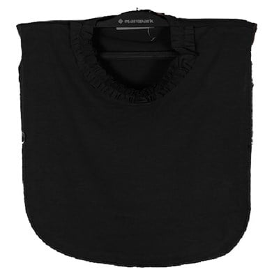 Arancia Boyunluk 2511-5