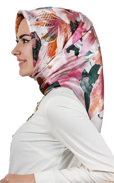Pierre Cardin 2016 Yaz 6652230-332