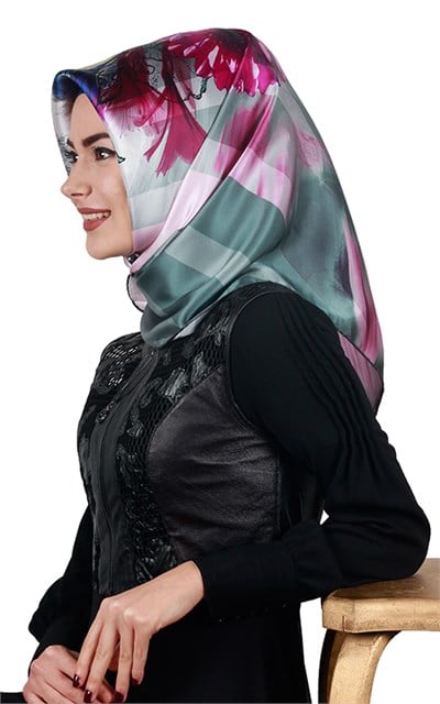 7449-35 ARMİNE EŞARP 2016 YAZ