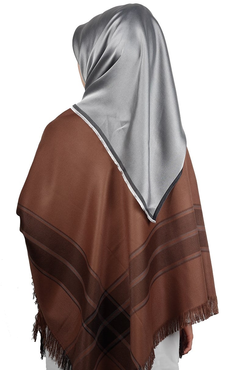 Babaanne Atkısı Orlon 5001-3