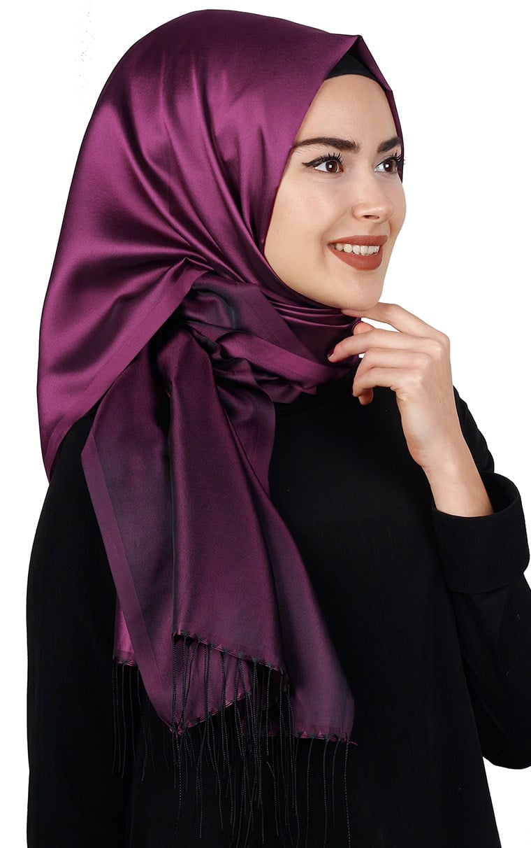 Cardion  Tafta Şal 5352-18