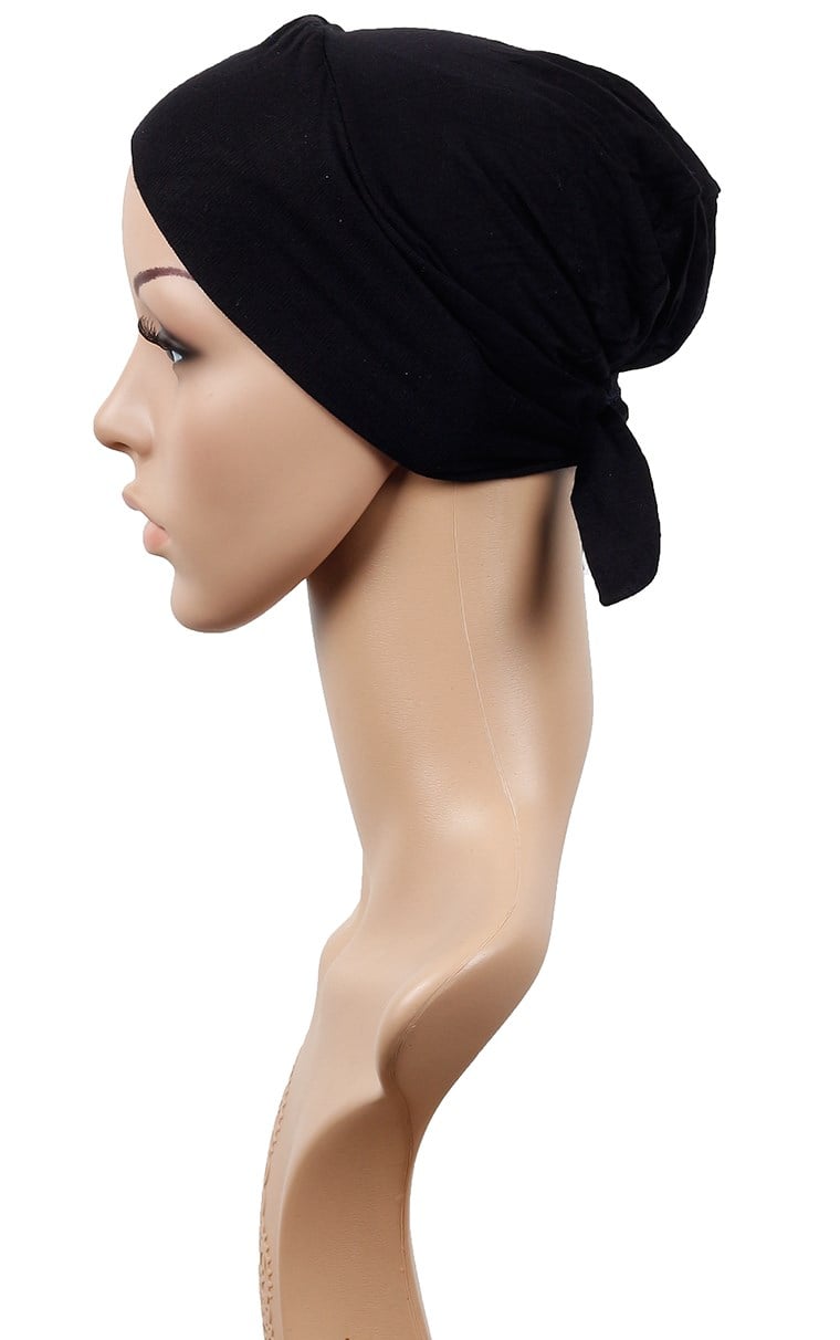 XL Çapraz Bone 2522-8