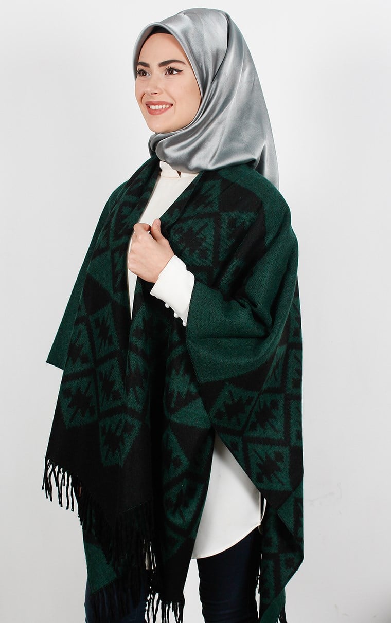 509-0018-02 ARMÜRLÜ PANÇO