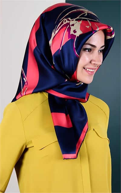 6770701-321 AKER İPEK 2015-2016 KIŞ SEZONU