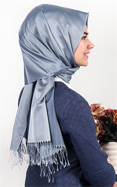 Aker İpek Şal 1010163-320