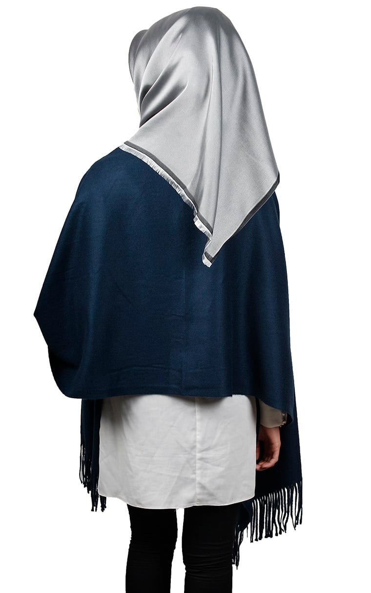 Lüx Yün Etol Atkı 2015-4