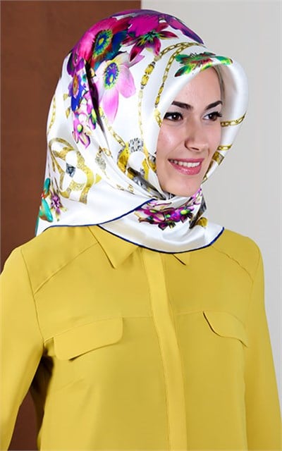 6708701-321 AKER İPEK 2015-2016 KIŞ SEZONU