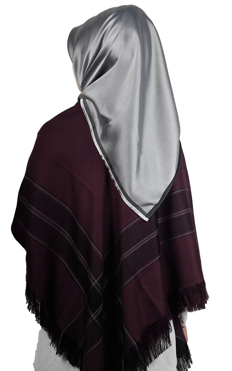 Babaanne Atkısı Orlon 5001-5