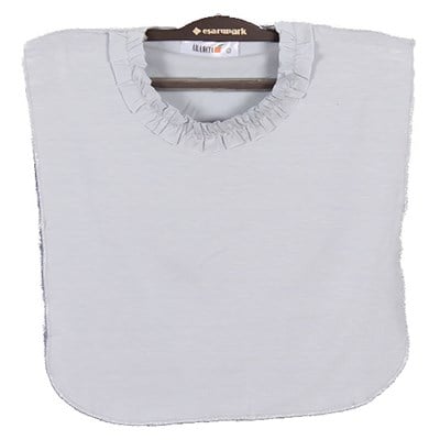 Arancia Boyunluk 2511-3