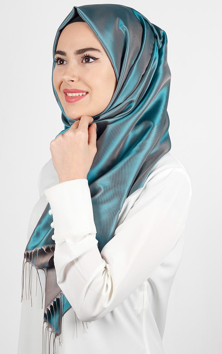 Tafta Şal 2030-20