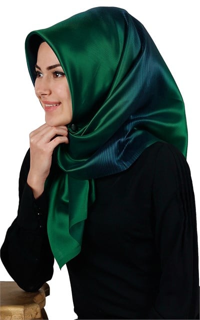 Tafta Eşarp 1602-7