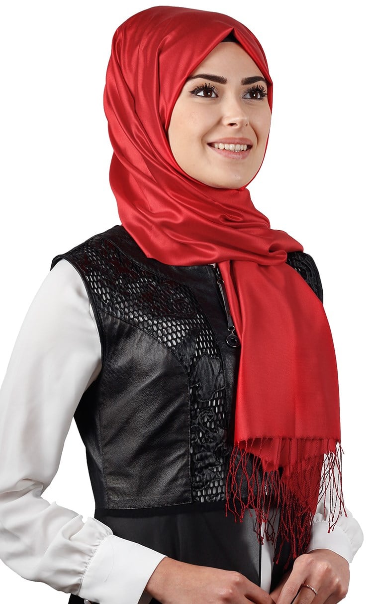 Aker İpek Şal 1010163-348