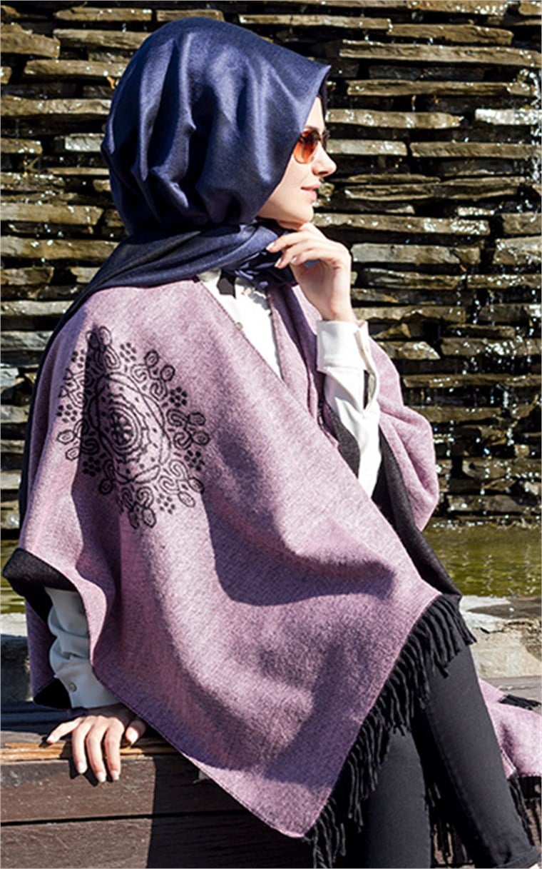 509-0024-27 ARMÜRLÜ PANÇO