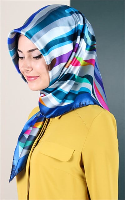 6776701-321 AKER İPEK 2015-2016 KIŞ SEZONU