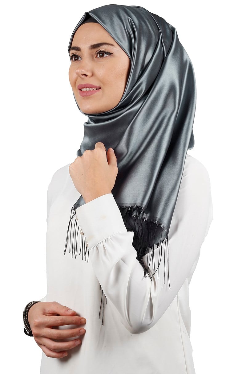 Tafta Şal 2030-19