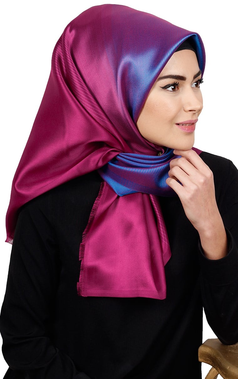 Tafta Eşarp 1602-23