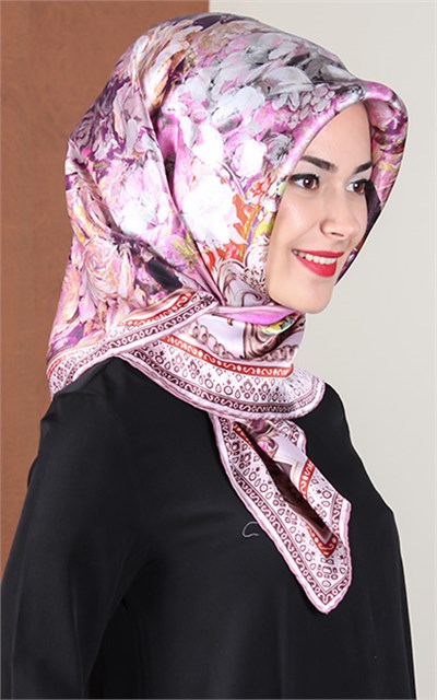 6714230-392 PİERRE CARDIN İPEK 2016 KIŞ