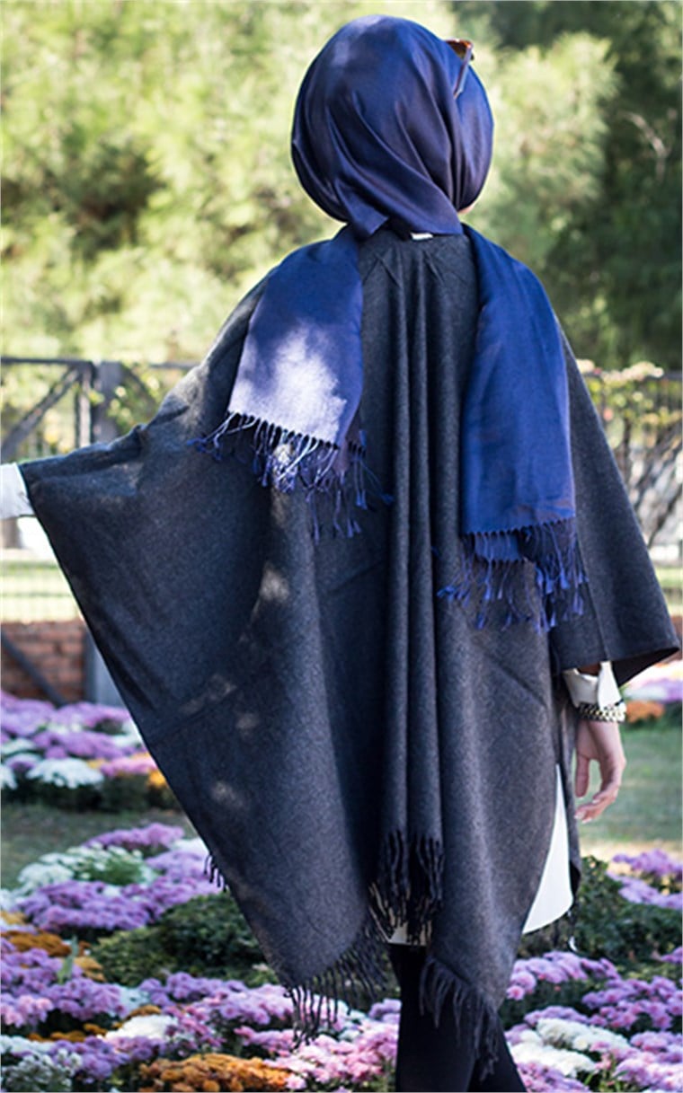 509-0024-35 ARMÜRLÜ PANÇO