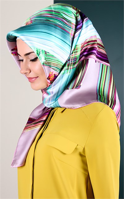 6717701-393 AKER İPEK 2015-2016 KIŞ SEZONU