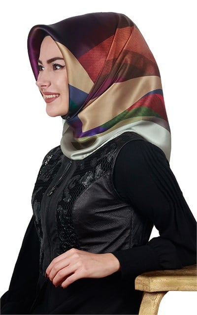 7446-36 ARMİNE EŞARP 2016 YAZ
